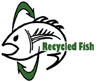 Sportsman's Stewardship Pledge