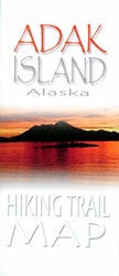 adakusfwsmap